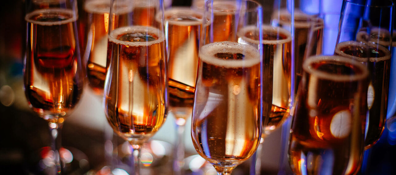 State of Grace, Melbourne